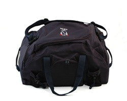 Duty Bag
