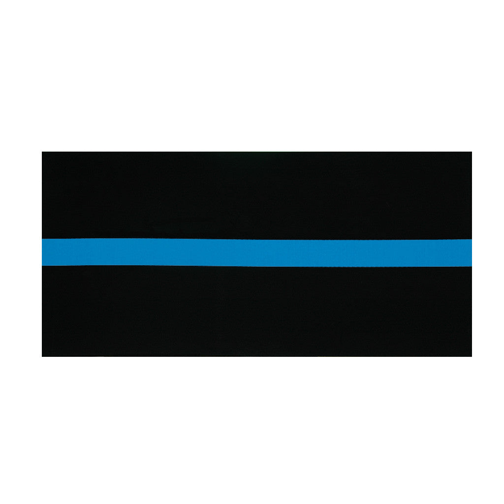 Blue Line Chapter Blue Line Clipart