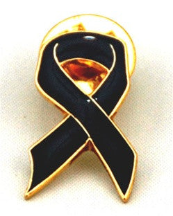 Lapel Pin