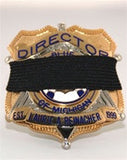 Mourning Band