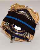 Mourning Band