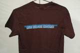 Laurie Reinacher Endowment T-Shirt