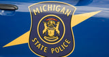 Sgt. Devin Kachar Donation