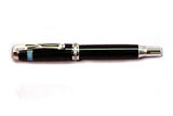 Magnum Rollerball