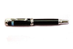 Magnum Rollerball