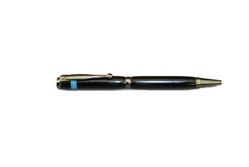 SlimLine Ball Point
