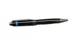 Elite Ball Point