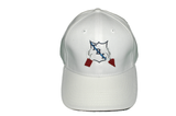 6 Panel Sandwich Cap